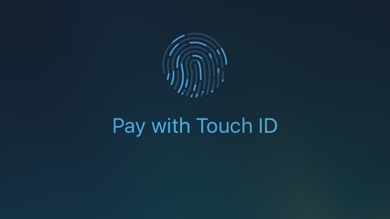 Illustration for article titled How to Access Apple Pay From the Lockscreen in iOS 9